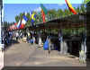stand 