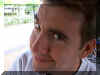 alexandre Privat from AUTO 8