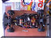 LOSI Street Weapon from Jukka