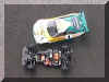 jukka's Car