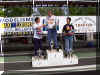 Podium