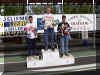 Podium