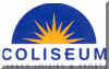 visitez le coliseum d'Amiens
