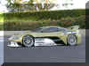 HPI eclipse
