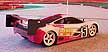 Mc Laren